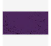 Art Spectrum : Soft Pastel : Flinders Blue Violet N (Dark)
