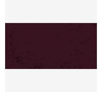 Art Spectrum : Soft Pastel : Flinders Red Violet D (Darkest)
