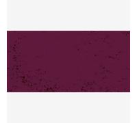 Art Spectrum : Soft Pastel : Flinders Red Violet N (Dark)