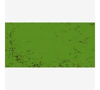 Art Spectrum : Soft Pastel : Grass Green N (Dark)