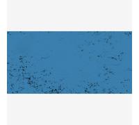 Art Spectrum : Soft Pastel : Indigo T (Tint)