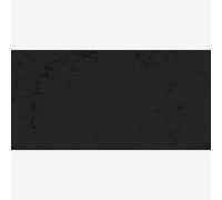 Art Spectrum : Soft Pastel : Ivory Black