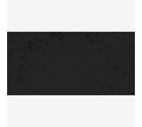 Art Spectrum : Soft Pastel : Lamp Black