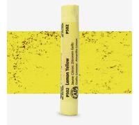 Art Spectrum : Soft Pastel : Lemon Yellow P (Pure)