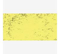 Art Spectrum : Soft Pastel : Lemon Yellow T (Tint)