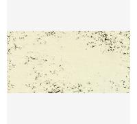 Art Spectrum Soft Pastel Lemon Yellow X Extra Tinted