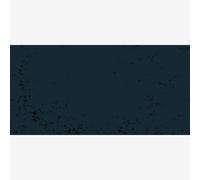 Art Spectrum : Soft Pastel : Phthalo Blue N (Dark)