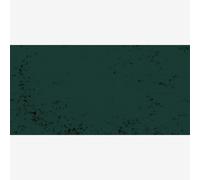 Art Spectrum : Soft Pastel : Phthalo Green D (Darkest)