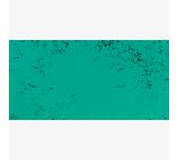 Art Spectrum : Soft Pastel : Phthalo Green T (Tint)