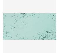 Art Spectrum : Soft Pastel : Phthalo Green V (Very Tinted)