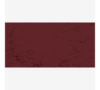 Art Spectrum : Soft Pastel : Pilbara Red N (Dark)