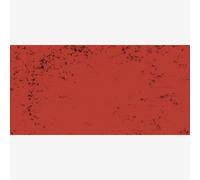 Art Spectrum : Soft Pastel : Pilbara Red T (Tint)