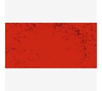 Art Spectrum : Soft Pastel : Poppy Red P (Pure)
