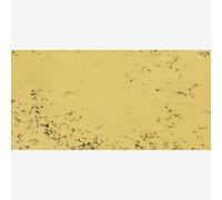 Art Spectrum : Soft Pastel : Raw Sienna T (Tint)