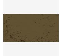 Art Spectrum : Soft Pastel : Raw Umber N (Dark)