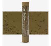 Art Spectrum : Soft Pastel : Raw Umber P (Pure)