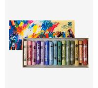Art Spectrum : Soft Pastel : Set of 15 : Landscape