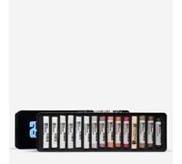 Art Spectrum : Soft Pastel : Set of 15 : Life Drawing