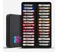 Art Spectrum : Soft Pastel : Set of 30 : Portrait