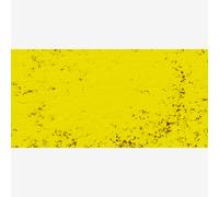 Art Spectrum : Soft Pastel : Spectrum Yellow P (Pure)