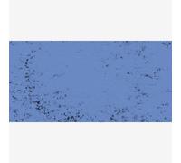 Art Spectrum : Soft Pastel : Tasman Blue T (Tint)