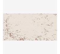 Art Spectrum : Soft Pastel : Titanium White