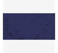 Art Spectrum : Soft Pastel : Ultramarine Blue N (Dark)