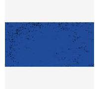 Art Spectrum : Soft Pastel : Ultramarine Blue P (Pure)