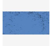 Art Spectrum : Soft Pastel : Ultramarine Blue T (Tint)