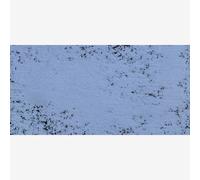 Art Spectrum : Soft Pastel : Ultramarine Blue V (Very Tinted)