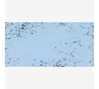 Art Spectrum : Soft Pastel : Ultramarine Blue X (Extra Tinted)