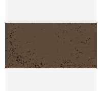 Art Spectrum : Soft Pastel : Warm Grey N (Dark)