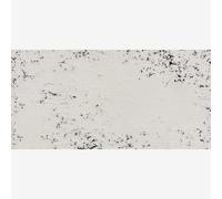 Art Spectrum : Soft Pastel : Warm Grey X (Extra Tinted)