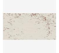 Art Spectrum : Soft Pastel : Warm White