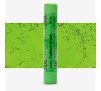 Art Spectrum : Soft Pastel : Yellow Green P (Pure)