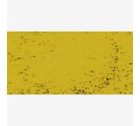 Art Spectrum : Soft Pastel : Yellow Ochre P (Pure)