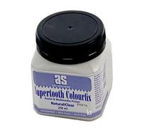 Art Spectrum Supertooth Pastel Primer 250ml
