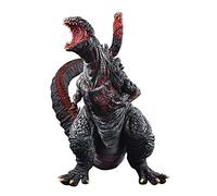 Art Spirits Ultra-intense granulation series Shin Godzilla 300mm JAPAN
