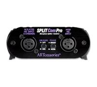 ART Pro Audio SPLITComPro - Mic Splitter/Combiner