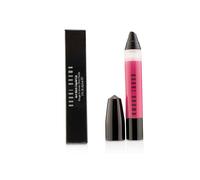 Art Stick Liquid Lip - # Azalea - 5ml/0.17oz