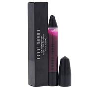 Art Stick Liquid Lip by Bobbi Brown Boysenberry 5ml