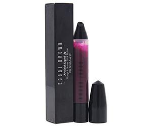 Art Stick Liquid Lip by Bobbi Brown Boysenberry 5ml