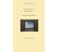 Art Study Plan: Whirlwind: v. 71 (CV/Visual Arts Research)