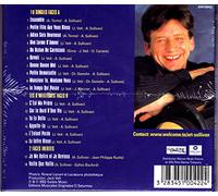 Art Sullivan - 72/78