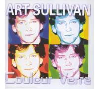 Art Sullivan - Couleur Verre