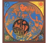 Art - Supernatural Fairy Tales