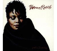 Art & Survival by Dianne Reeves (1994-02-22)