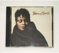 Art & Survival by Reeves, Dianne (1994) Audio CD