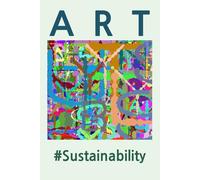 ART: Sustainability