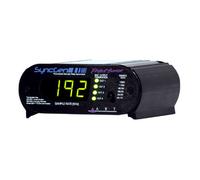 ART SyncGen Word-Clock Generator